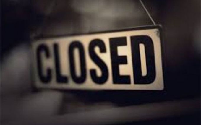 Những lưu ý khi tạm ngừng hoạt động của doanh nghiệp