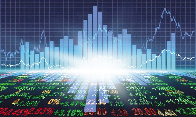 Ảnh minh họa. Nguồn: internet