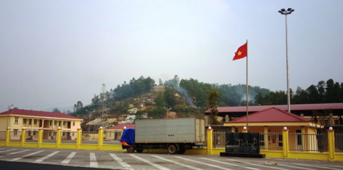 Bộ Tài chính yêu cầu tỉnh Lạng Sơn kiểm điểm và báo cáo trước ngày 31/3 