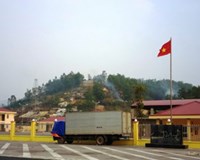 Bộ Tài chính yêu cầu tỉnh Lạng Sơn kiểm điểm và báo cáo trước ngày 31/3 