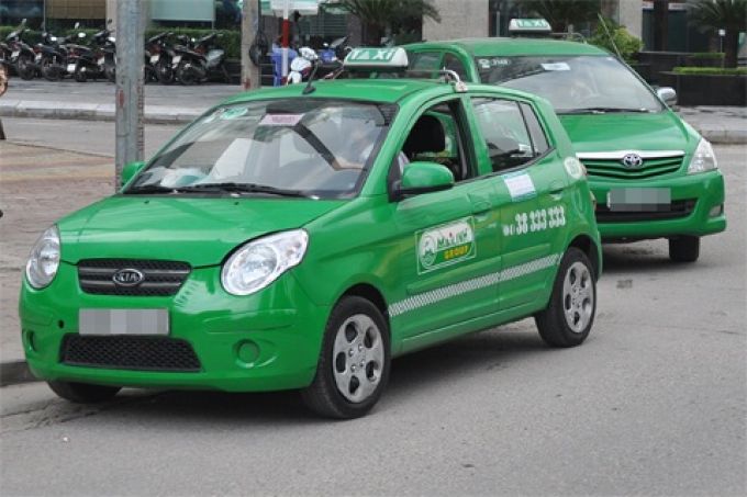 Sau 20 năm hợp tác, Mai Linh chia tay Đông Đô và hủy đầu số 043.861.61.61