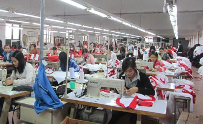 Triển vọng nghề nghiệp và việc làm trong năm 2017