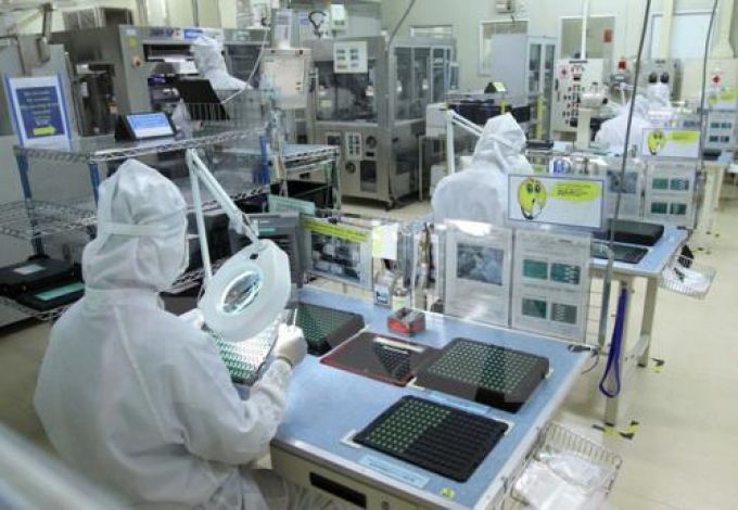 Nước nào là đối tác thương mại lớn nhất của Việt Nam