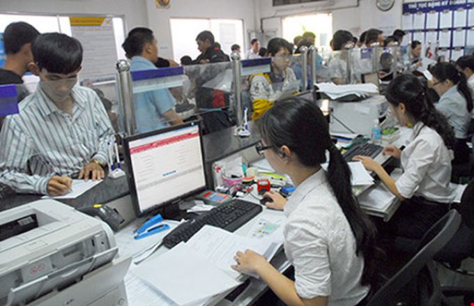 Doanh nghiệp phải làm gì để kinh doanh ngành nghề có điều kiện