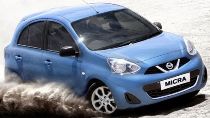 Giải mã lý do ô tô Ấn Độ giá rẻ, hút khách