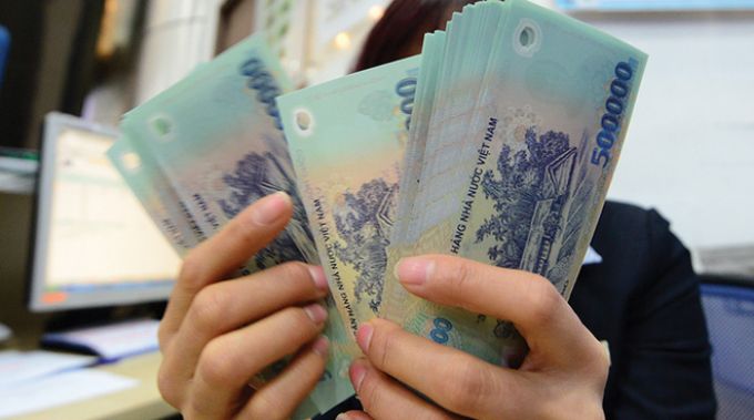 Quy định pháp luật về việc chi trả cổ tức