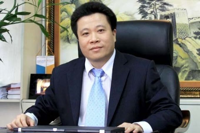 Gần 50 luật sư tham gia phiên tòa xét xử bị cáo Hà Văn Thắm và các đồng phạm