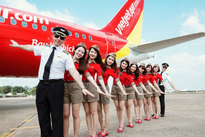 3 cổ phiếu cần quan tâm ngày 282