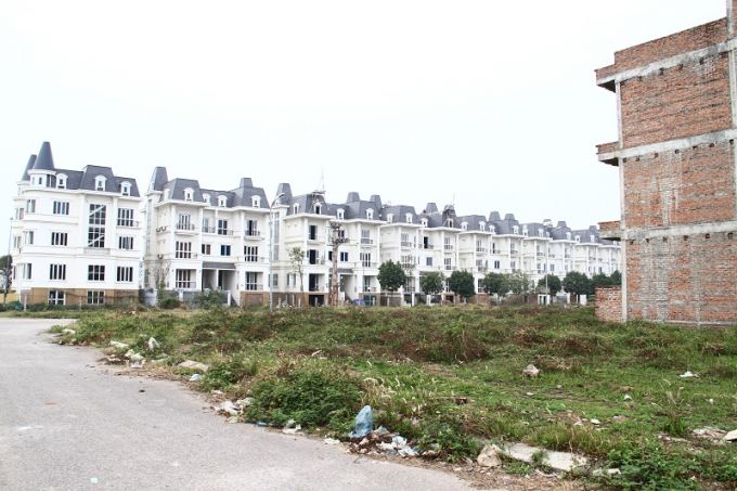 Làm rõ kiểu “giao khoán” lạ lùng của Cienco 5