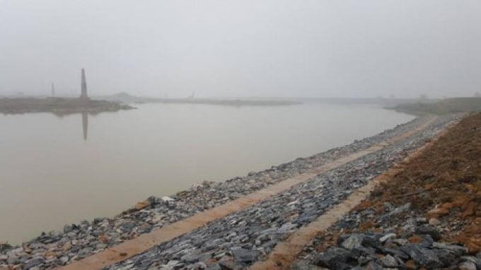 Vụ Chủ tịch tỉnh Bắc Ninh bị đe dọa Bộ Công an vào cuộc điều tra