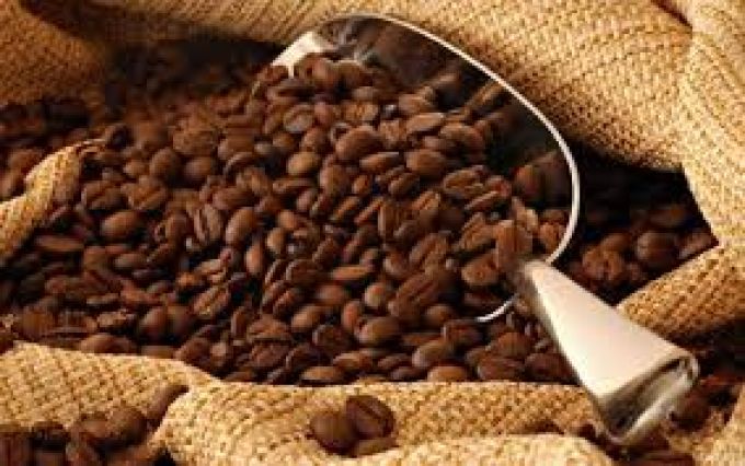 Ấn Độ bỏ lệnh cấm nhập khẩu đối với 6 mặt hàng nông sản của Việt Nam