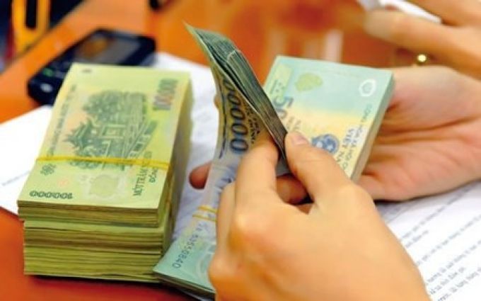 Sổ tay kinh tế Cơ hội để doanh nghiệp “tự bơi”