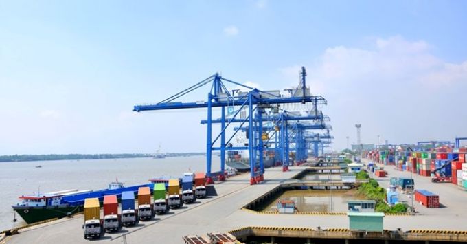TFA tạo ra những thuận lợi cho xuất khẩu của Việt Nam