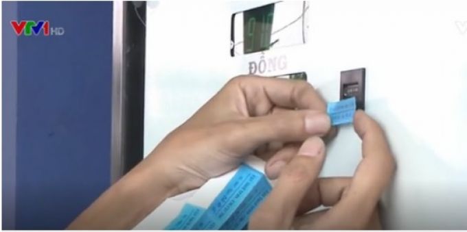 Ảnh minh họa. Nguồn: VTV.vn