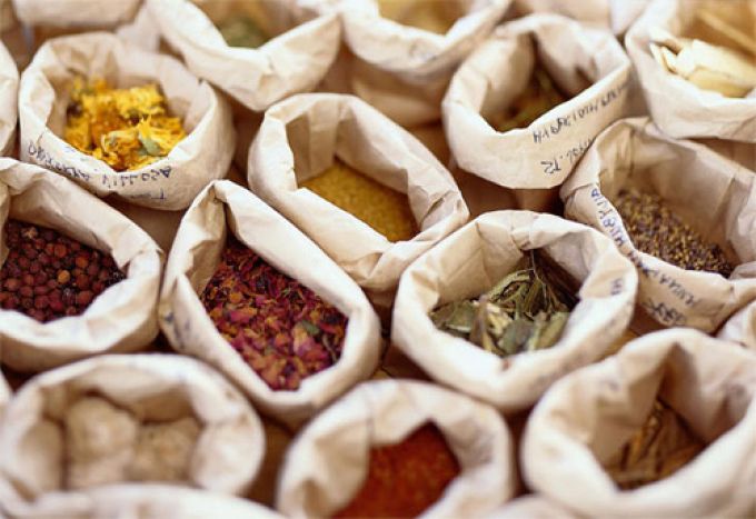 Ngừng lưu hành dược liệu Thần khúc trên toàn quốc