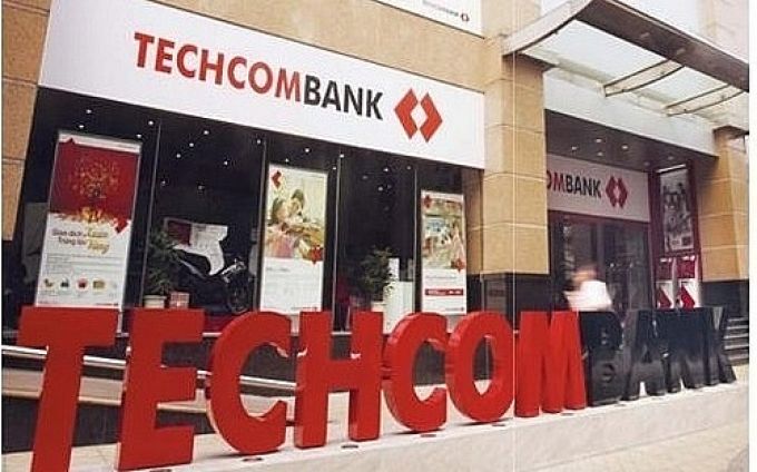 Truy nã nguyên Giám đốc và Phó giám đốc Techcombank chi nhánh TP.HCM