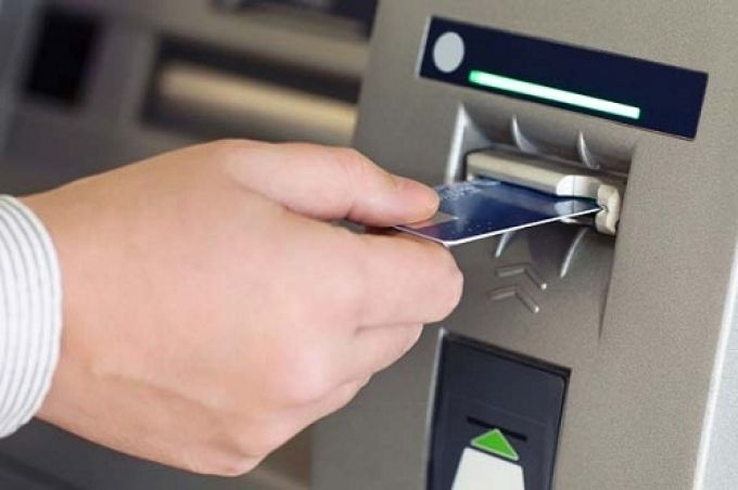 Dịp nghỉ lễ 304 và 15 Không để ATM hết tiền