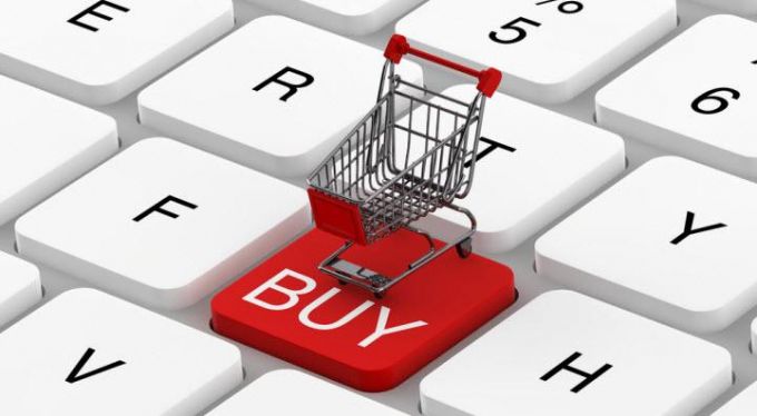 Hè 2017 nên kinh doanh online mặt hàng nào