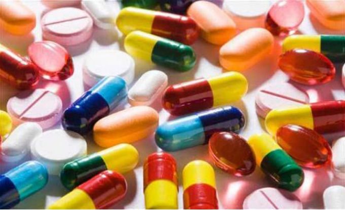 Phạt 3,2 tỷ đồng một công ty thiết bị y tế vi phạm quy định về an toàn thực phẩm
