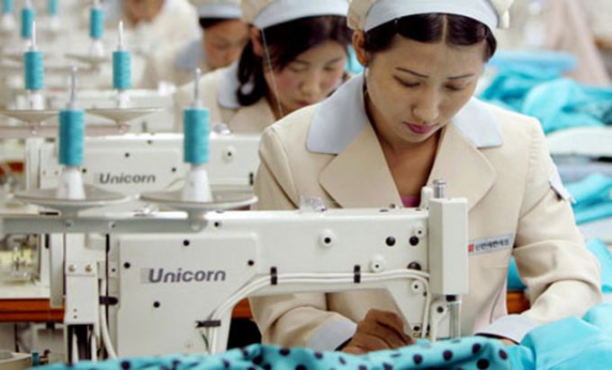 4 chính sách an sinh xã hội có hiệu lực từ tháng 62017