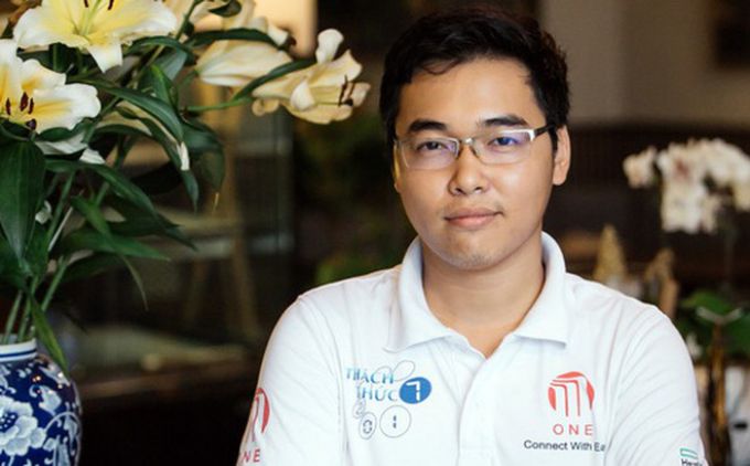 Bỏ lương 6.000 USDtháng của Google, Lê Yên Thanh về Việt Nam làm startup thu nhập chỉ bằng 110. Đây là lý do!