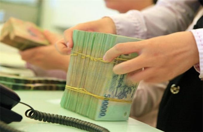 Dự thảo Nghị quyết về nợ xấu trình Quốc hội có điểm gì đáng chú ý