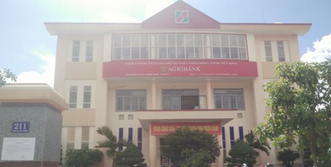 Chiêu độc của cán bộ ngân hàng Agribank đi xe cà tàng “rút ruột” hơn 100 tỷ