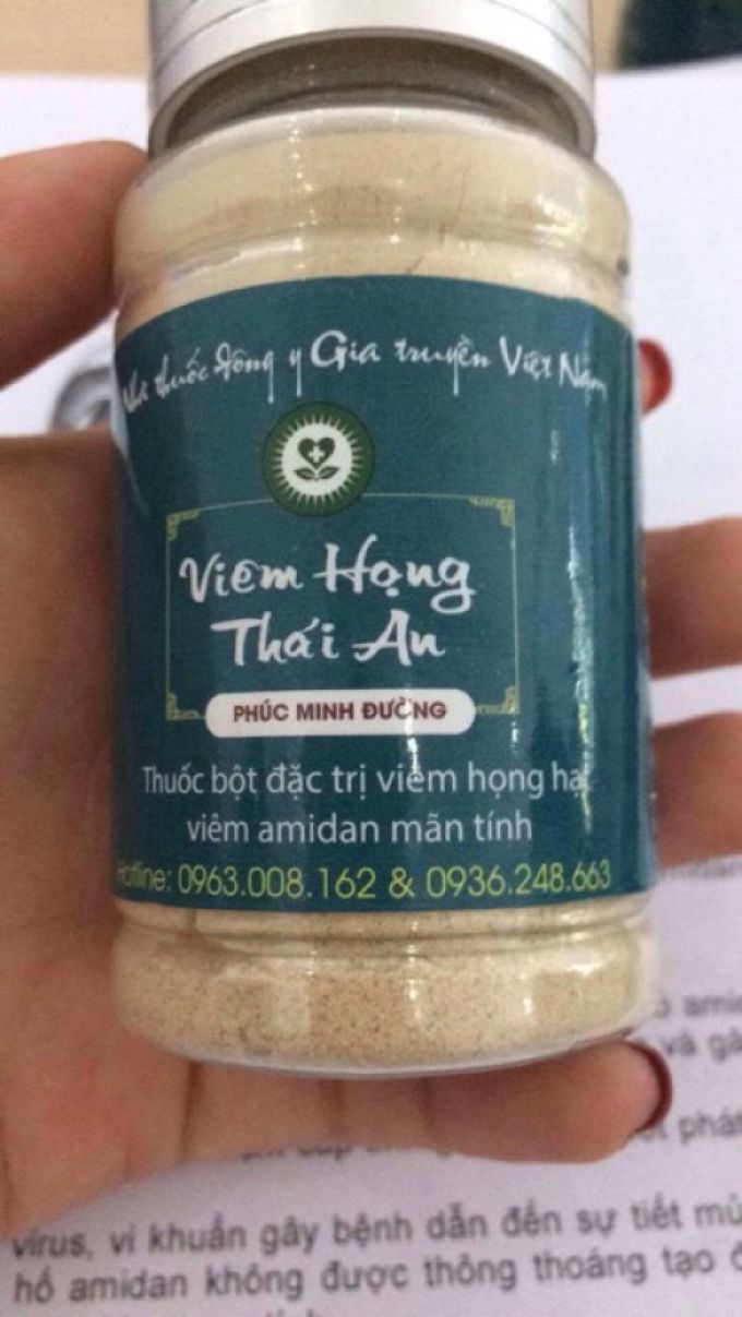 Kỳ 1  Công ty Lig Việt Á, “hô biến” sinh viên thành bác sỹ để bán thuốc đông y