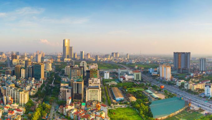http://thuongtruong.com.vnhttps://thuongtruong2-fileserver.nvcms.net/media/uploaded/39/2017/04/01/TP-Ha-Noi-siet-chat-quan-ly-dat-dai-thuong-truong.jpg(ảnh minh họa)