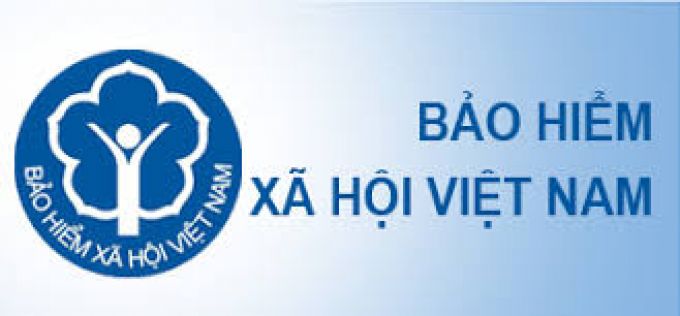 Nâng cao năng lực, kỹ năng thực thi công vụ ngành BHXH