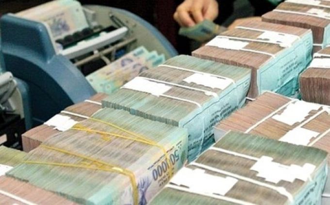 Rút ngắn thủ tục thành lập ngân hàng
