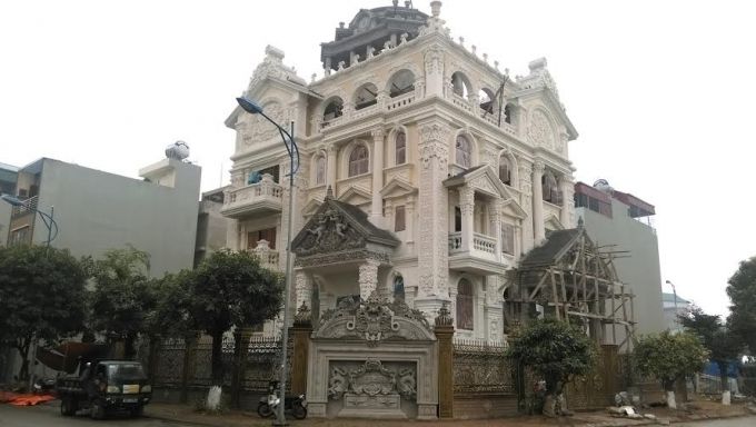 Ảnh minh họa