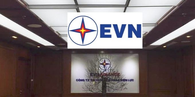 Tập đoàn Điện lực Việt Nam (EVN) mục tiêu và nhiệm vụ cuối năm 2017