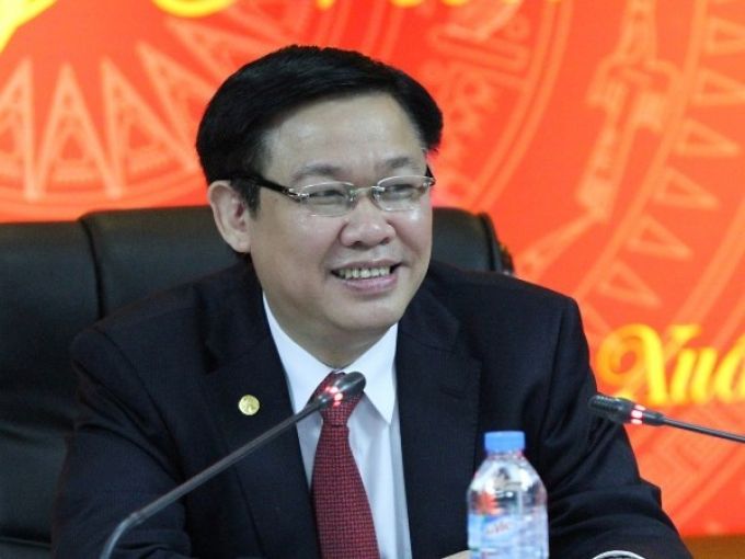 Làn gió mới cho phát triển kinh tế hợp tác xã
