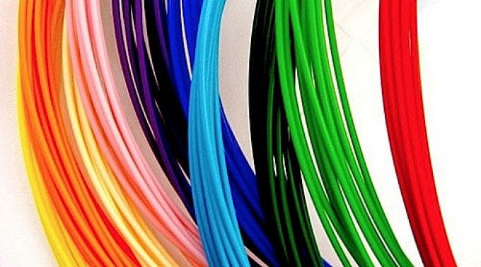Mỹ điều tra chống bán phá giá sợi nhựa tổng hợp của Việt Nam