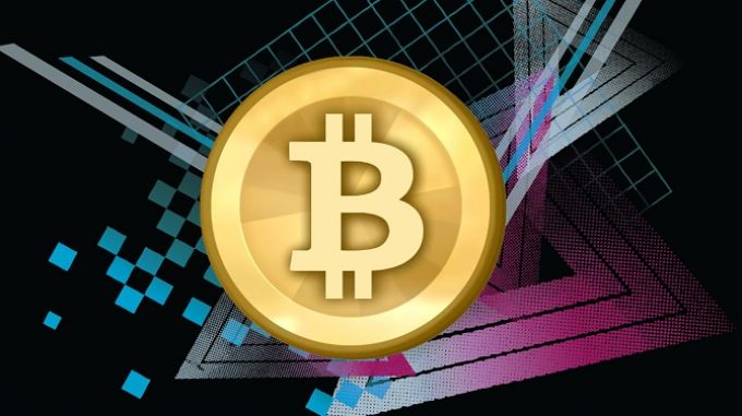 Giá trị bitcoin bất ngờ quay đầu tăng tốc đạt gần đạt 3.000 USD1Bit