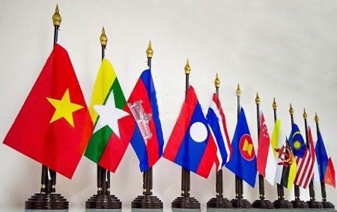 Đẩy mạnh thông tin tuyên truyền về các sự kiện hội nhập quốc tế