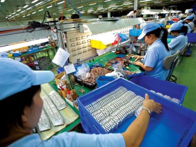 Áp dụng các tiêu chuẩn quốc tế vẫn là thách thức với các doanh nghiệp xuất khẩu vừa và nhỏ của Việt Nam