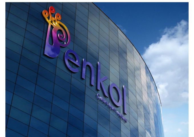 Sơn Penkol Nano vật liệu chống thấm cho phù hợp với khí hậu việt nam
