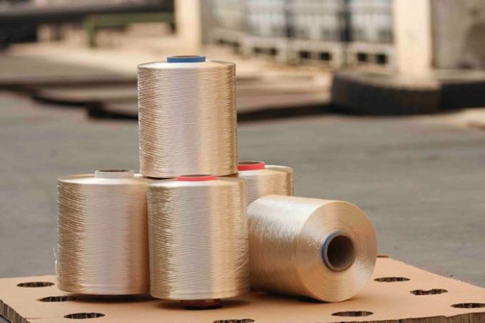  Ấn Độ đ&atilde; ra th&ocirc;ng b&aacute;o (khởi xướng điều tra chống b&aacute;n ph&aacute; gi&aacute; với sản phẩm sợi nylon Filament Yarn nhập khẩu từ li&ecirc;n minh ch&acirc;u &Acirc;u (EU) v&agrave; Việt Nam