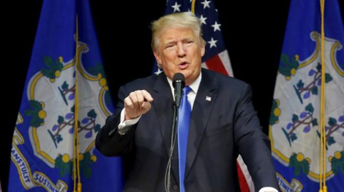  Mục ti&ecirc;u tăng trưởng kinh tế 3% của Tổng thống Trump đề ra đ&atilde; đạt được