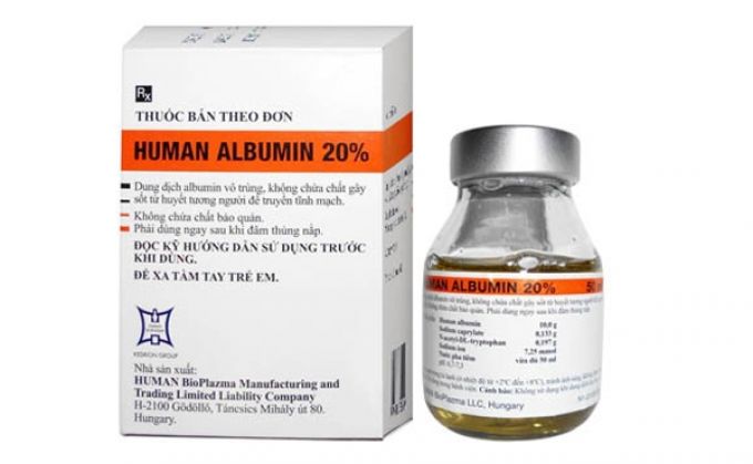 Tạm dừng lưu hành ba lô thuốc nghi ngờ nhiễm bệnh bò điên