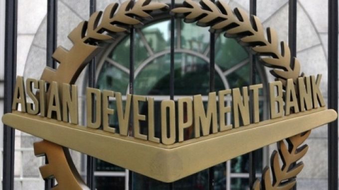 Ngân Hàng ADB phê duyệt 170 triệu USD cho xây dựng cơ sở hạ tầng đô thị tại 3 tỉnh