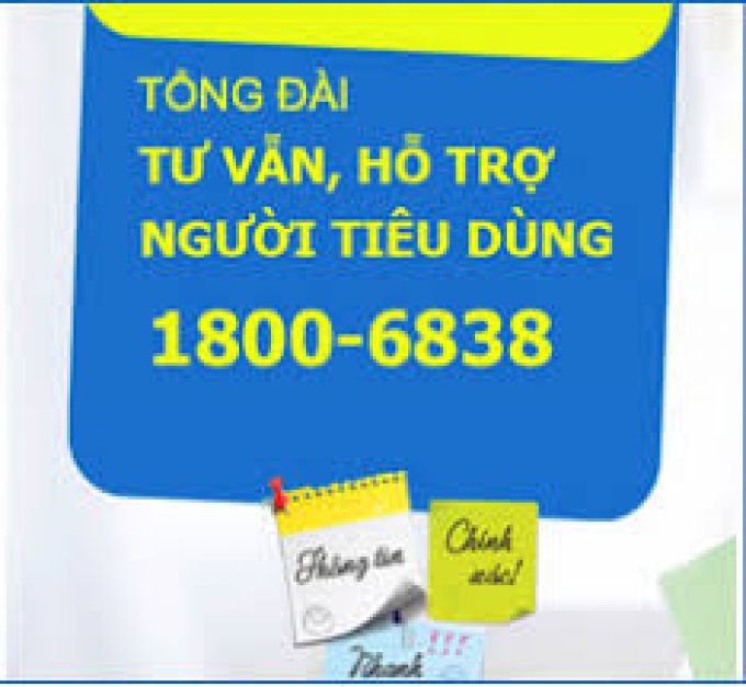 Gia tăng tố cáo của người tiêu dùng về dịch vụ cho vay tiêu dùng