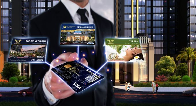 Xu hướng căn hộ “Smart Home - Smart Living” sẽ lên ngôi trong năm 2018