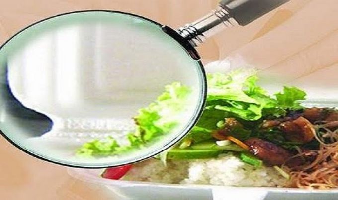 Chấp nhận trả giá cao hơn, người tiêu dùng Việt đã tiếp cận được thực phẩm sạch