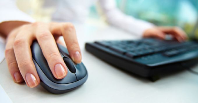 Tin vào click chuột, người dân có nguy cơ mất hàng trăm tỷ đồng