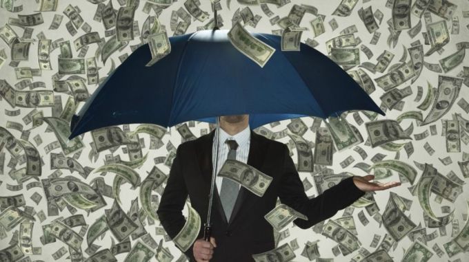 Học hỏi tư duy thành công của người Do Thái