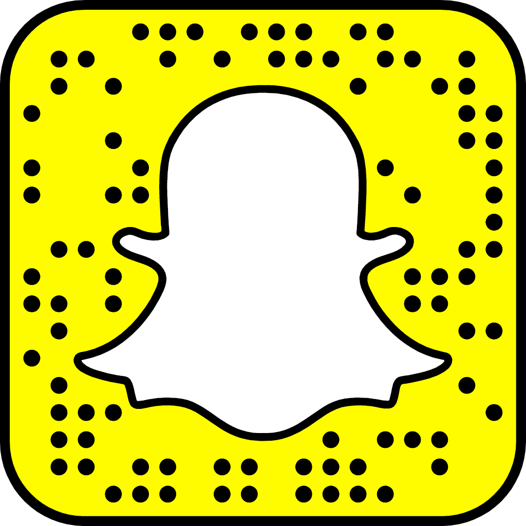Cổ phiếu Snapchat lao dốc sau khi công bố báo cáo tài chính quý 12017