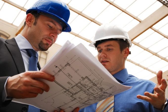 Lao động nước ngoài ở VN đóng 8 % lương vào quỹ BHXH. Ảnh minh hoạ.